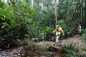 BIB: 
                            <button type="button" onclick="openModal(22345383)" class="btn btn-primary btn-sm float-right btn-popup" data-toggle="modal" data-target=".modal-high-quality">
                        <i class="fas fa-shopping-cart"></i> Add to Cart
                    </button>
                                            <button type="button" onclick="isThisMe(22345383, true)" class="btn btn-success btn-sm float-right btn-popup btn-isme hidden" data-toggle="tooltip" data-placement="bottom" title="นี่คือรูปของคุณใช่ไหม คลิกที่นี่เพื่อเอาเข้าอัลบั้ม">
                        <i class="fas fa-plus"></i> Add to album
                    </button>
                    <button type="button" onclick="isThisMe(22345383, false)" class="btn btn-warning btn-sm float-right btn-popup btn-isnotme hidden">
                        <i class="fas fa-ban"></i> Remove from album
                    </button>